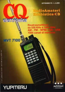 Copertina